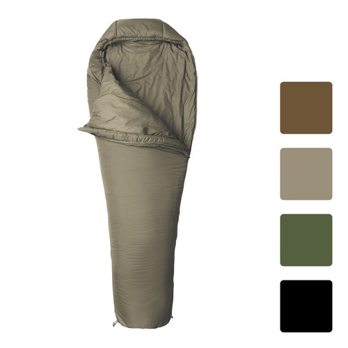 Snugpak schlafsack softie - schlafsack,