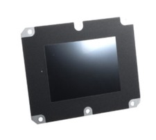 Original Foster Blast Chiller