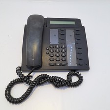 T-Com Octophon F20 Telefon