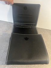 Renault Scenic Kurzanleitung