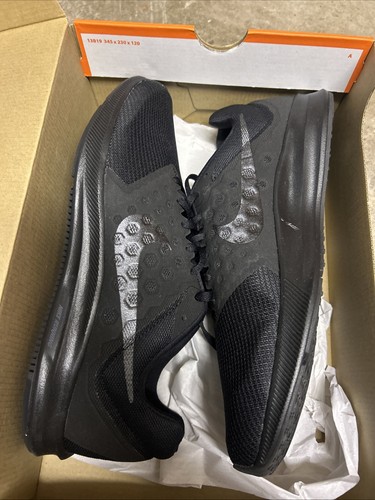 Nike downshifter herren - nike,