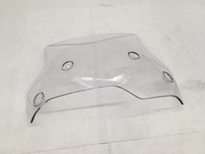 Original Windschild BMW F700GS