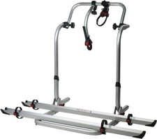 Fiamma Carry-Bike Pro CN Heck