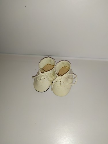 Nostalgie schuhe puppe - nostalgie-schuhe-puppe, ca