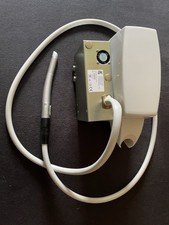 KaVo Ergocam 3 Intraoral