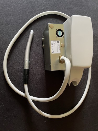 Kavo ergocam intraoral - kavo,