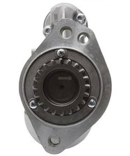 Starter New - Made In Italy -