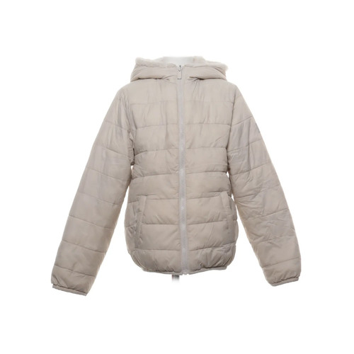 Abercrombie kids daunenjacke - abercrombie, kids,
