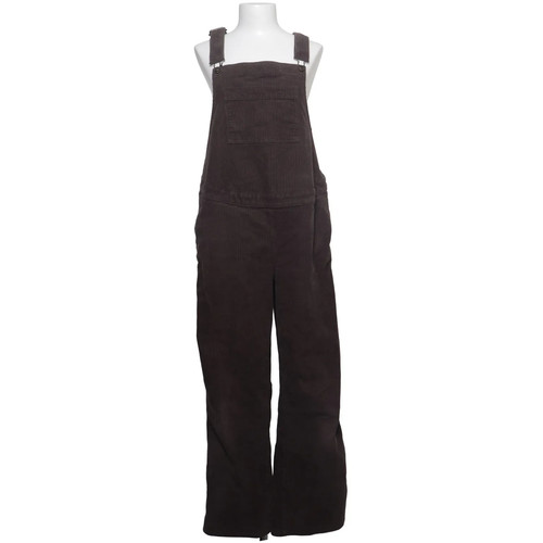 Mama latzhose größe - h&m, latzhose,