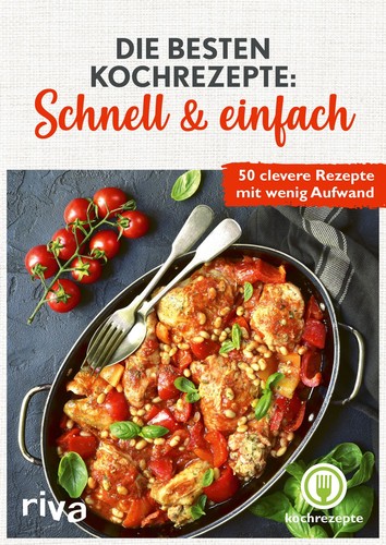 Die besten kochrezepte - die,