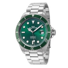 Glycine combat herren - combat,