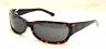 Bluebay sonnenbrille modell - sonnenbrille,