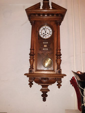 Nussbaum Gebrüder Wilde Datum