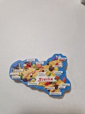 Souvenir - , 3d