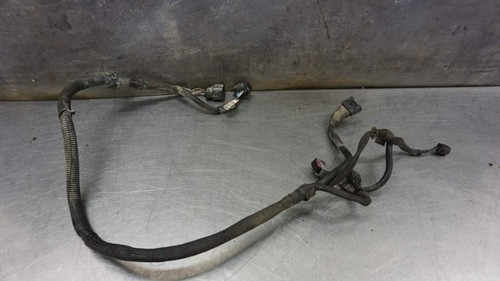 Kabelbaum bmw e60 61 - bmw, e60/61