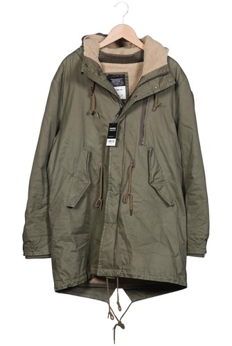 Schott nyc mantel - mantel, herren