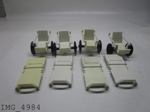 Playmobil img 4984 - tragen, und
