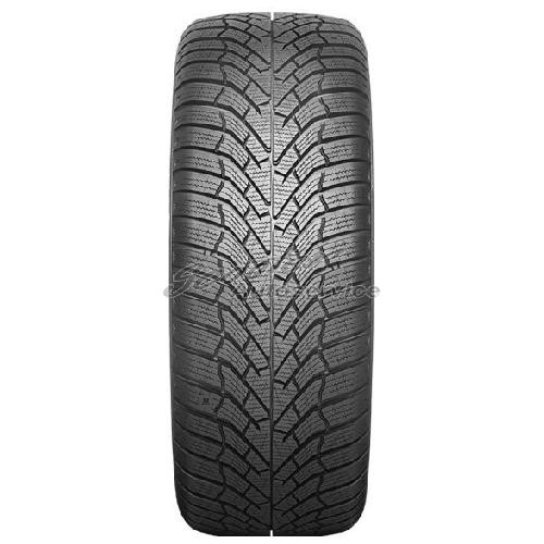 Kumho wintercraft 3pmsf - kumho, wp-52