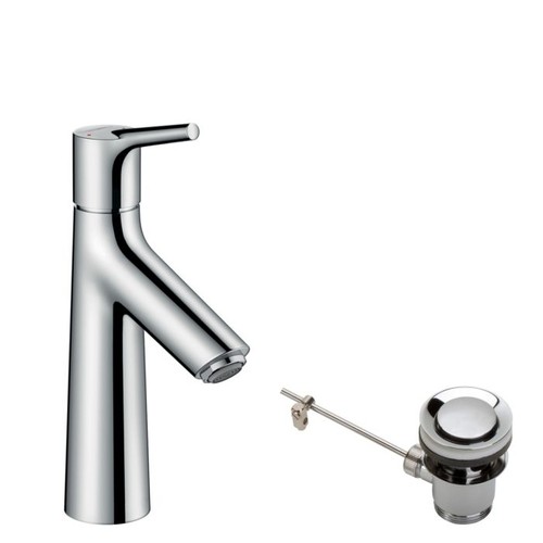 Hansgrohe talis 100 - s,