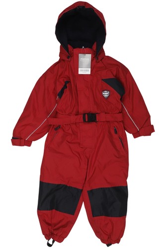 Outburst schneeanzug jungen - outburst,