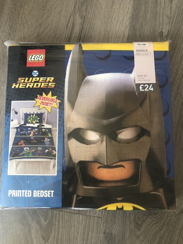 Lego super hero batman - lego,