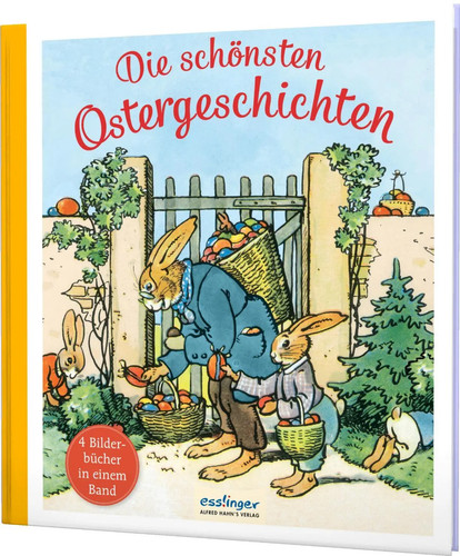 Die schönsten