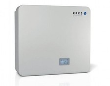 Kaco Blueplanet 10.0 TL3 Hybridwechselrichter