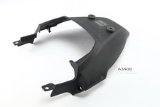 Honda XL 125 V Varadero - Rear