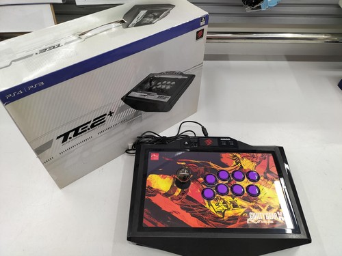 Mad catz te2 - mad, te2+