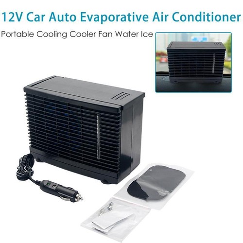 12v auto lkw home - 12v, klimaanlage