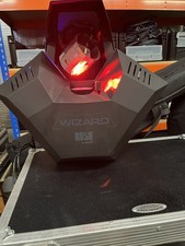 Martin Rush Wizard 130W