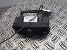 Lichtschalter Ford Mondeo IV