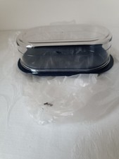 Tupperware Butterperle