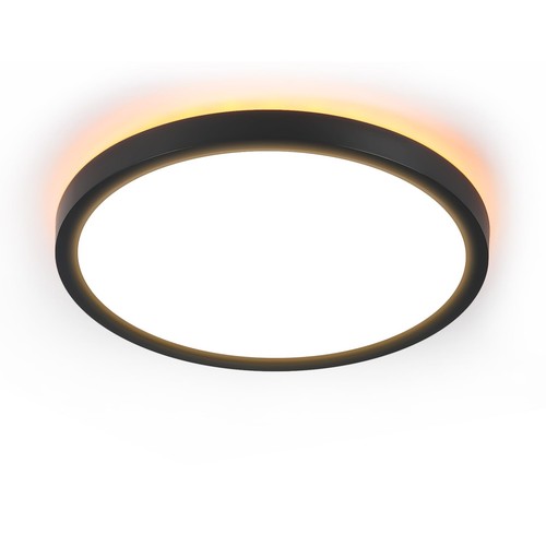 Led deckenlampe dimmbar - led,