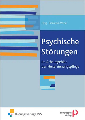 Psychische störungen - störungen, im