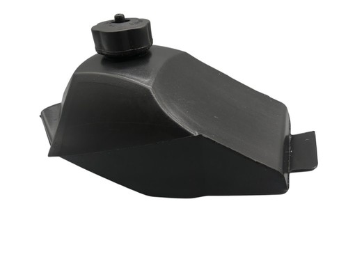 Benzintank kraftstofftank - benzintank,