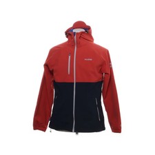 Mazine, Regenjacke, Herren