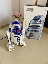 Sphero R2D2 Droide Star Wars