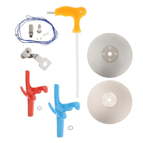 Fechtflorett griff sport - fechtflorett,