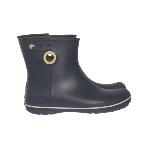 Crocs gummistiefel größe - crocs,,