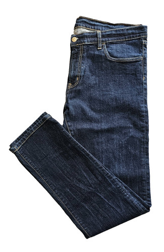 Carhartt wip rebel - carhartt,
