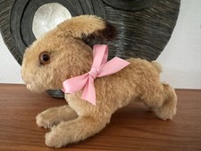 Steiff Hase Tier RABBIT Hoppy