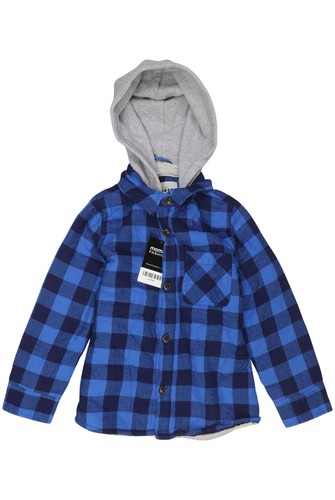 Mini boden jacke jungen mantel - boden,