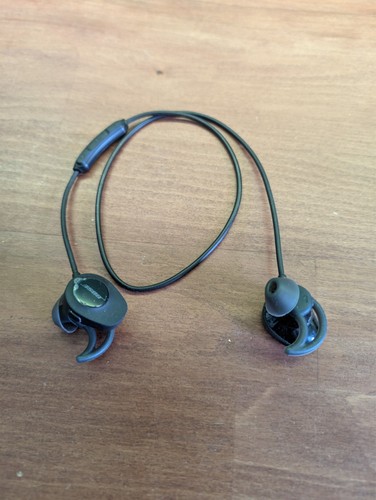 Bose soundsport kabellose - soundsport,