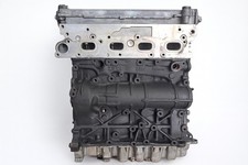 Motor Audi VW 1.6 TDI ohne Anbauteile CXX CXXA CXXB CXXC CXXD 102000km