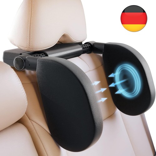 Auto kopfstütze nackenstütze - auto,