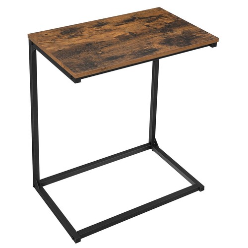 Beistelltisch laptoptisch sofa - laptoptisch,