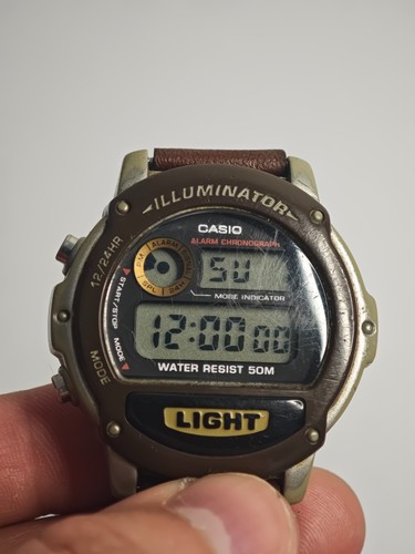 Casio 89h modul 1536 - modul,