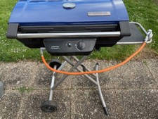 Gasgrill Campingaz 2 Series Compact L zusammenklappbar