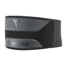 Nierengurt dainese lumbar belt - nierengurt,